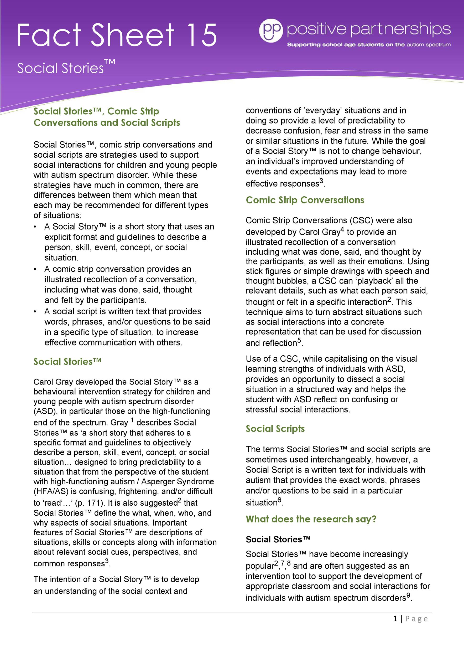 Printable Letter of Recommendation for a Friend Template