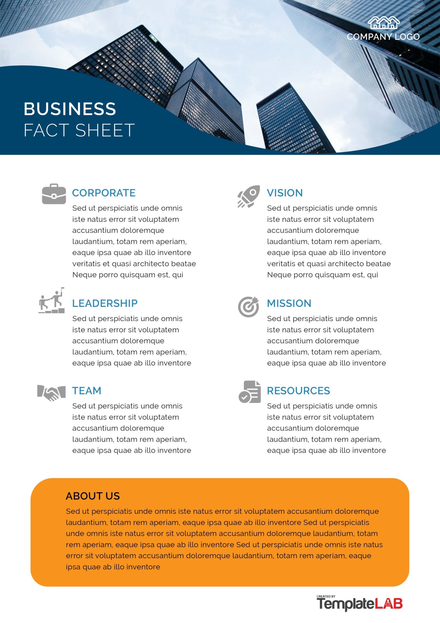 Sample of Letter of Recommendation for a Friend Template