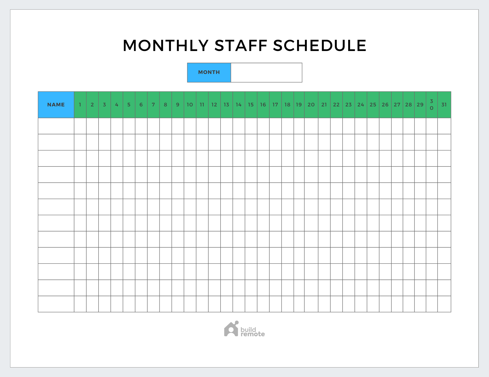 employee schedule template google sheets employee schedule template google sheets
