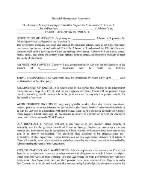 free downloadable loan agreement template free downloadable loan agreement template