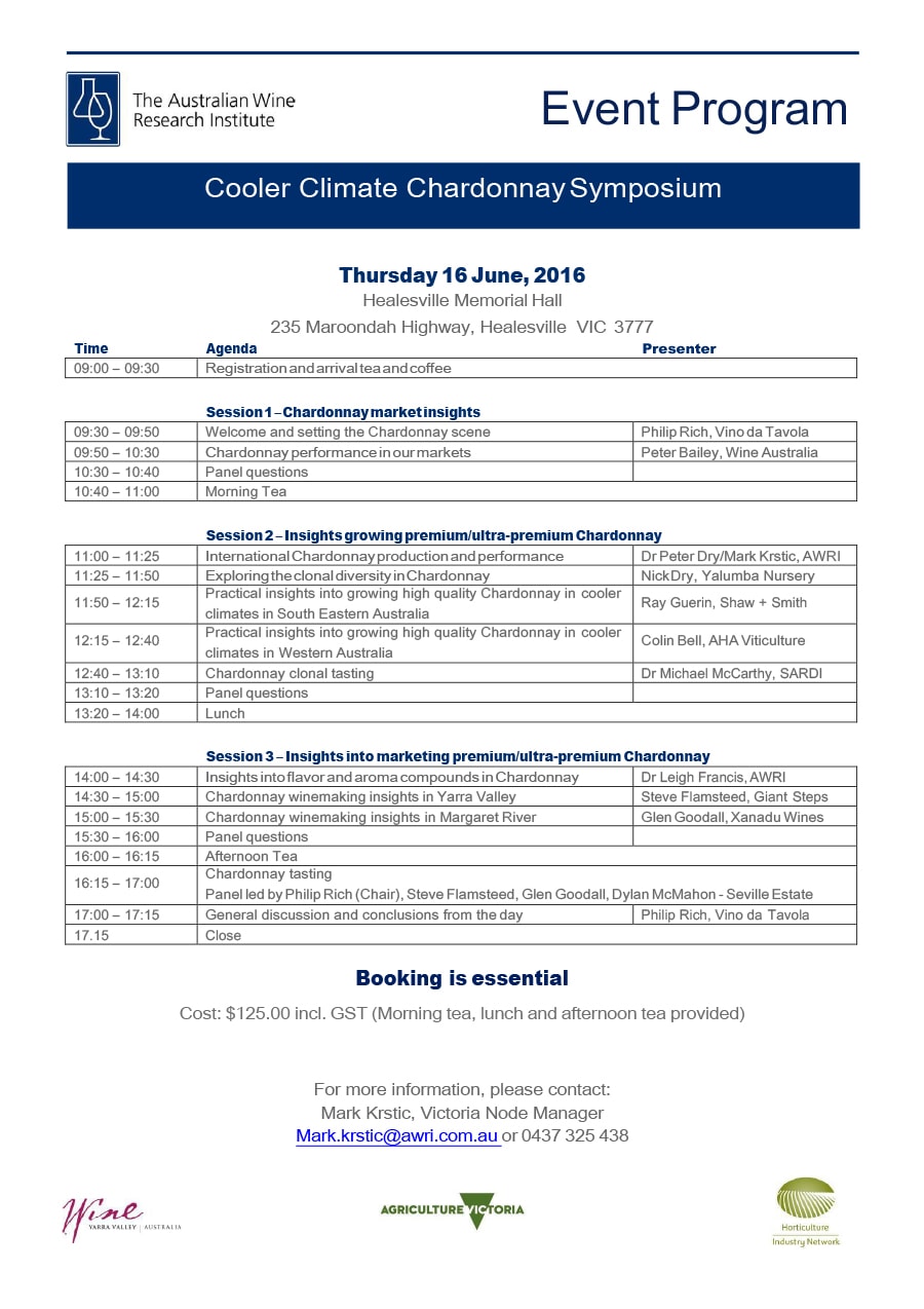 free editable event program template word