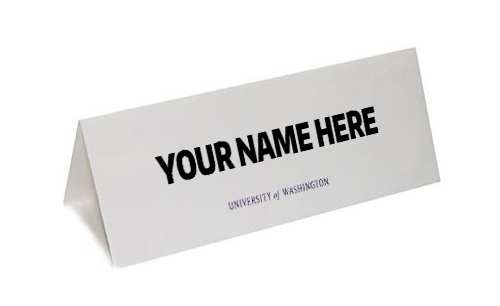 free name tent template word free name tent template word