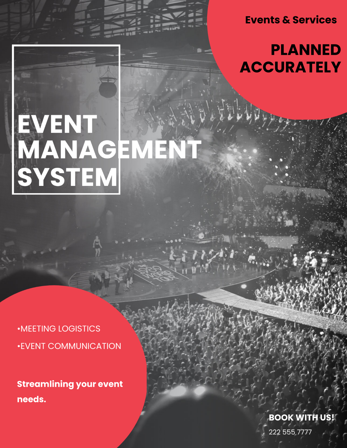 free printable event flyer templates free printable event flyer templates