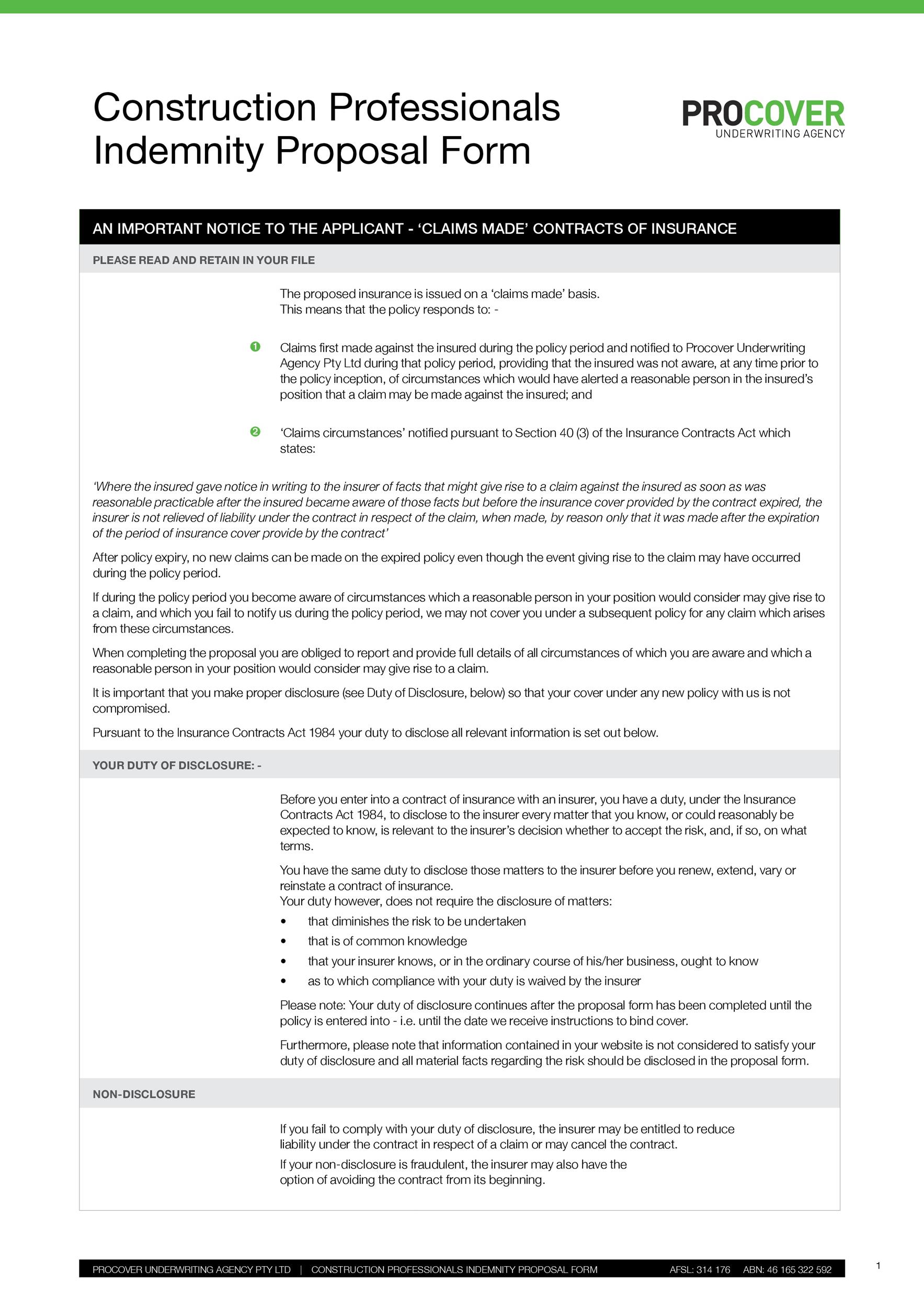 microsoft word construction proposal template microsoft word construction proposal template